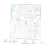 Unnamed (049D11 CanTopo)