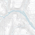 Unnamed (049D11 CanTopo)