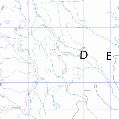 Unnamed (047H05 CanTopo)