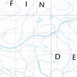 North Magda River (047H12 CanTopo)