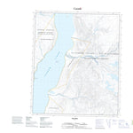 Unnamed (049D14 CanTopo)
