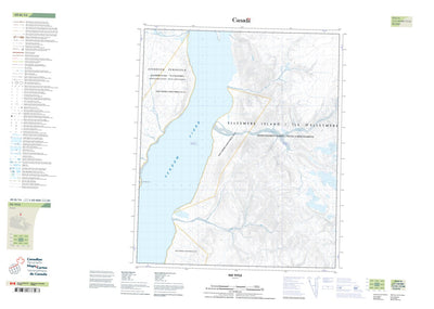 Unnamed (049D14 CanTopo)