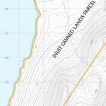 Unnamed (049D14 CanTopo)