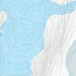 Unnamed (049F08 CanTopo)