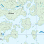 Whitedog Lake (052L02 CanTopo)
