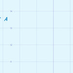 May Point (049G08 CanTopo)