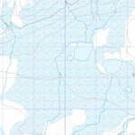 May Point (049G08 CanTopo)