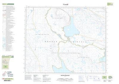 Unnamed (048A02 CanTopo)
