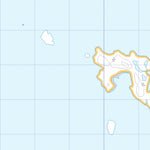 Umiartalik Cove (048B02 CanTopo)