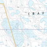 Umiartalik Cove (048B02 CanTopo)