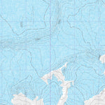 Unnamed (049H16 CanTopo)