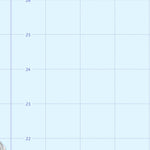 Cape Comfort (046G03 CanTopo)