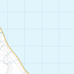 Kakiak Point (048B11 CanTopo)