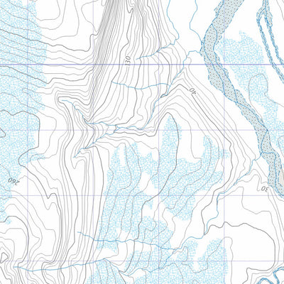 Unnamed, NU (049G11 CanTopo)