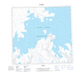 Unnamed (048F15 CanTopo)