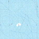 Unnamed (048F15 CanTopo)