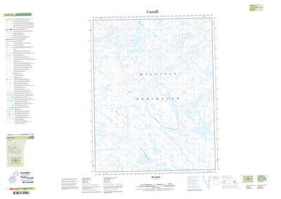 Unnamed (046K13 CanTopo)