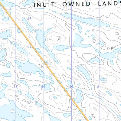 Unnamed, NU (046N04 CanTopo)