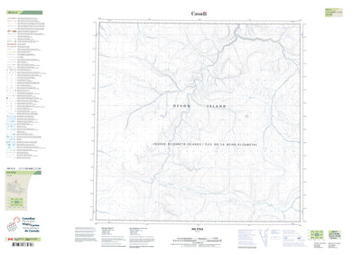 Unnamed (048G04 CanTopo)