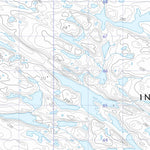Unnamed, NU (046N06 CanTopo)