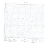 Unnamed (058A01 CanTopo)