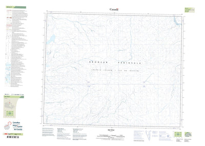 Unnamed (058A01 CanTopo)