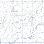 Unnamed (058A01 CanTopo)