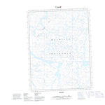 Unnamed, NU (046N10 CanTopo)