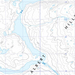 Unnamed, NU (046N10 CanTopo)