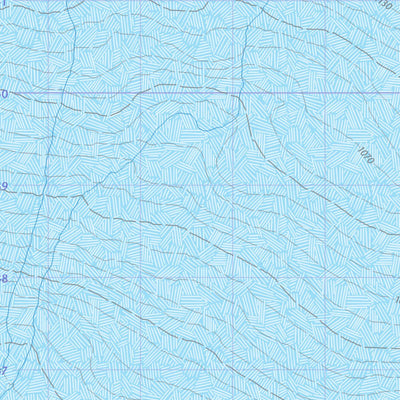 Unnamed (048H04 CanTopo)