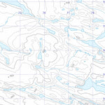 Unnamed, NU (046N11 CanTopo)