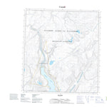 Unnamed (049A14 CanTopo)