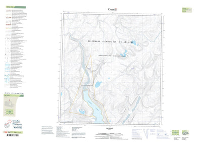 Unnamed (049A14 CanTopo)