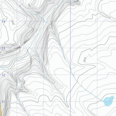 Unnamed (049A14 CanTopo)