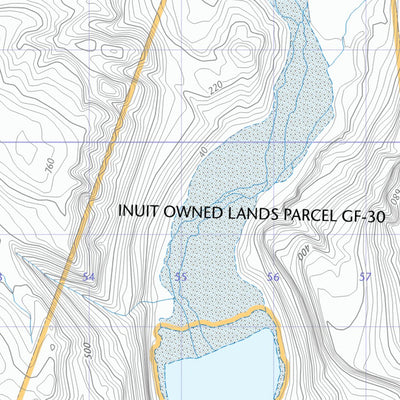 Unnamed (049A14 CanTopo)