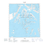 Unnamed (049A16 CanTopo)