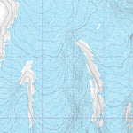 Unnamed (049A16 CanTopo)