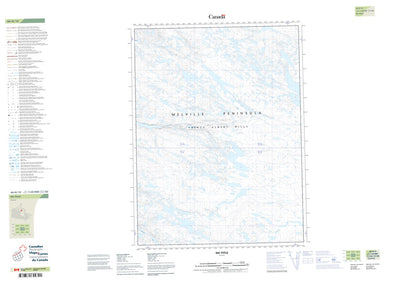 Unnamed, NU (046N12 CanTopo)