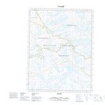 Unnamed (046O01 CanTopo)
