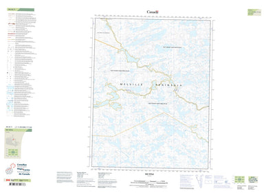 Unnamed (046O01 CanTopo)