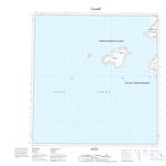 Unnamed (049A02 CanTopo)
