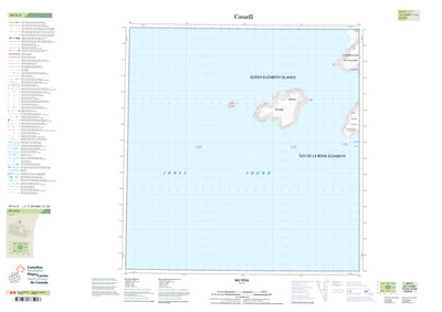 Unnamed (049A02 CanTopo)