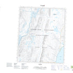 Unnamed (049D13 CanTopo)