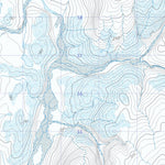 Unnamed (049D13 CanTopo)