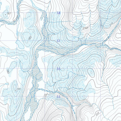 Unnamed (049D13 CanTopo)