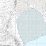 Cape Storm (049B05 CanTopo)