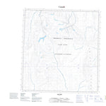 Unnamed (059B11 CanTopo)