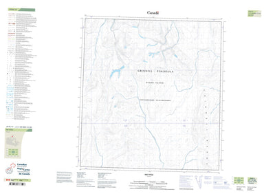 Unnamed (059B11 CanTopo)