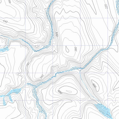 Unnamed (059B11 CanTopo)