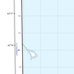 Unnamed (055J05 CanTopo)